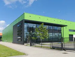 All Day Locksmith Service Berkeley, CA 510-789-0847 All Day Locksmith Service Berkeley, CA 510-789-0847 - abs-comm-01