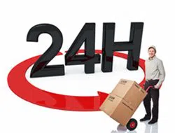 All Day Locksmith Service Berkeley, CA 510-789-0847 All Day Locksmith Service Berkeley, CA 510-789-0847 - abs-eme-01