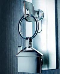 All Day Locksmith Service Berkeley, CA 510-789-0847 All Day Locksmith Service Berkeley, CA 510-789-0847