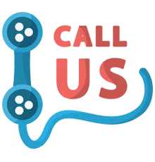 All Day Locksmith Service Berkeley, CA 510-789-0847 All Day Locksmith Service Berkeley, CA 510-789-0847 - sb-call-us-01