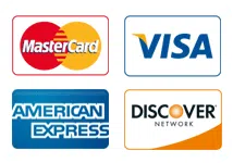 All Day Locksmith Service Berkeley, CA 510-789-0847 All Day Locksmith Service Berkeley, CA 510-789-0847 - sb-cc-01