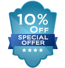 All Day Locksmith Service Berkeley, CA 510-789-0847 All Day Locksmith Service Berkeley, CA 510-789-0847 - sb-offer-01