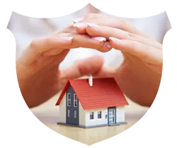 All Day Locksmith Service Berkeley, CA 510-789-0847 All Day Locksmith Service Berkeley, CA 510-789-0847 - sb-res1-01