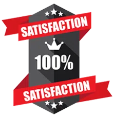 All Day Locksmith Service Berkeley, CA 510-789-0847 All Day Locksmith Service Berkeley, CA 510-789-0847 - sb-satisfaction-01